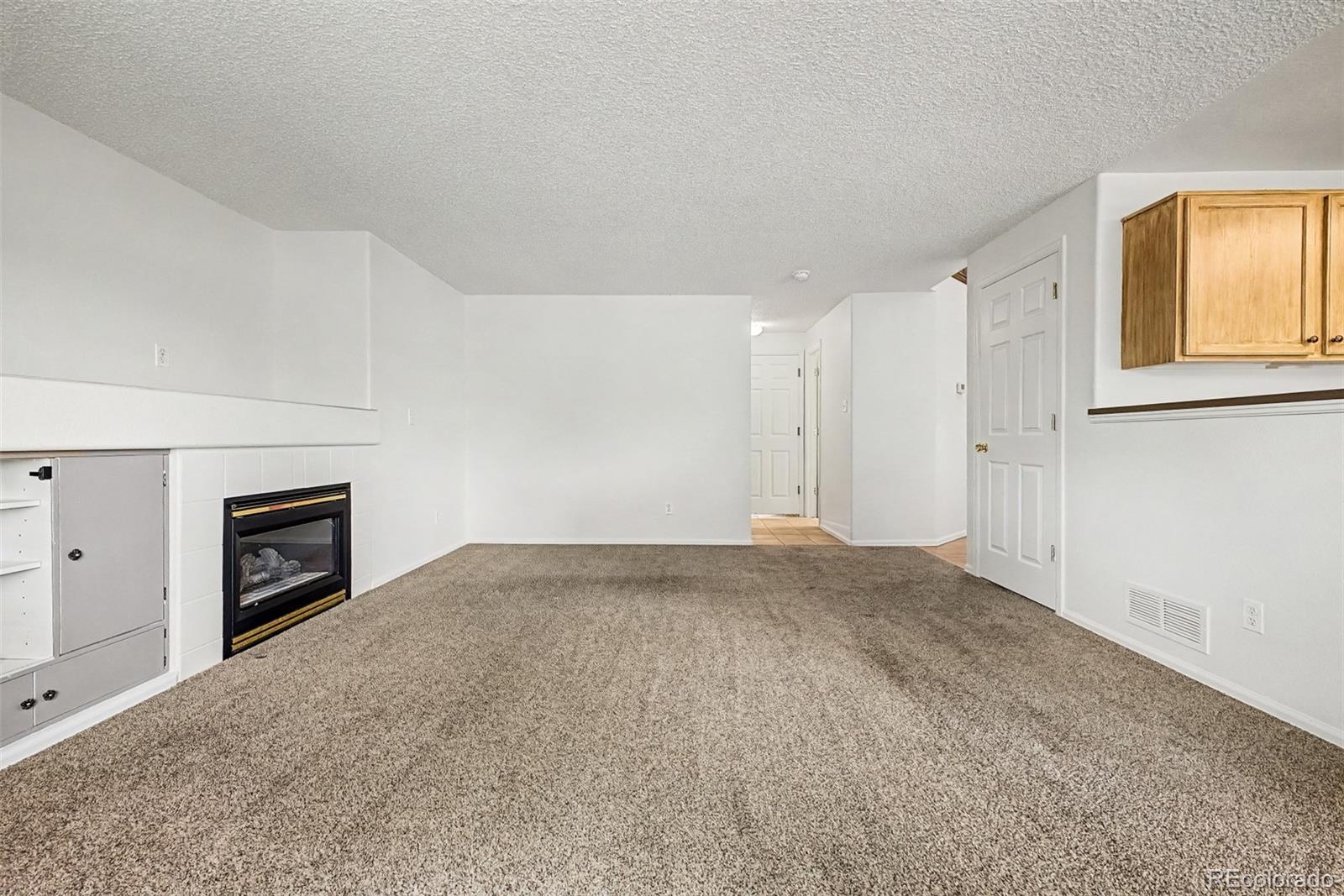 MLS Image #12 for 2002 w 135th place,denver, Colorado