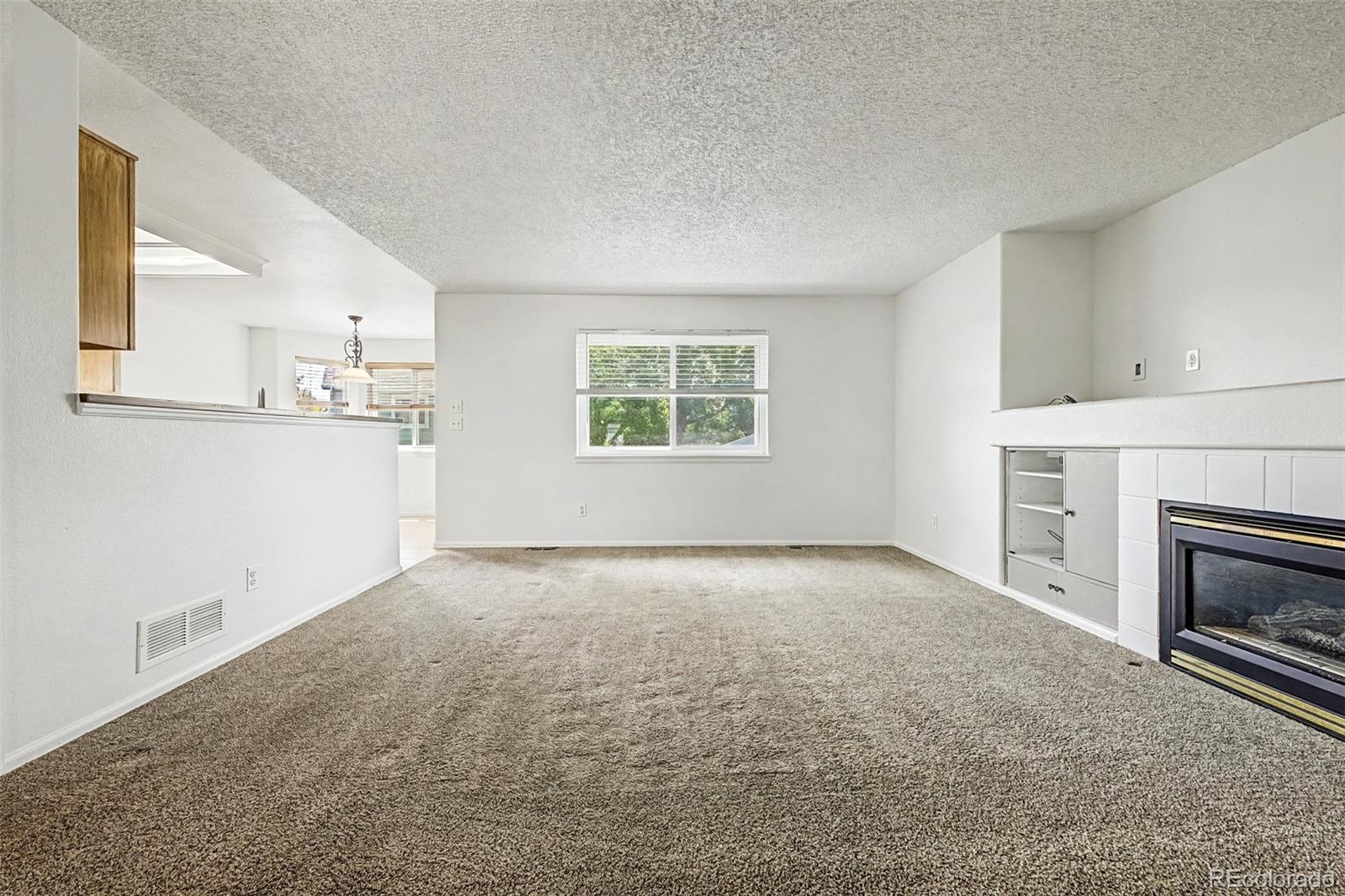 MLS Image #13 for 2002 w 135th place,denver, Colorado