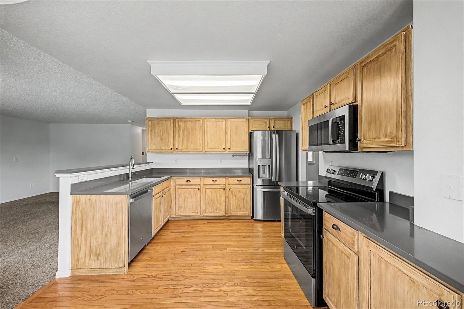 MLS Image #14 for 2002 w 135th place,denver, Colorado