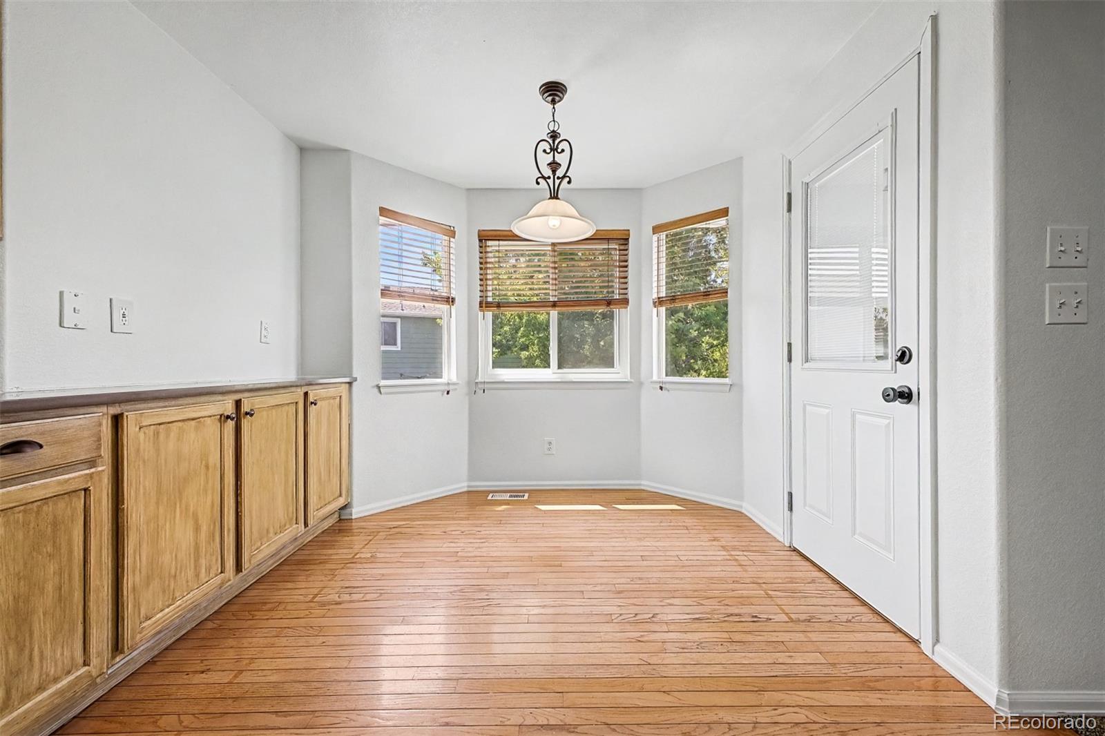 MLS Image #17 for 2002 w 135th place,denver, Colorado