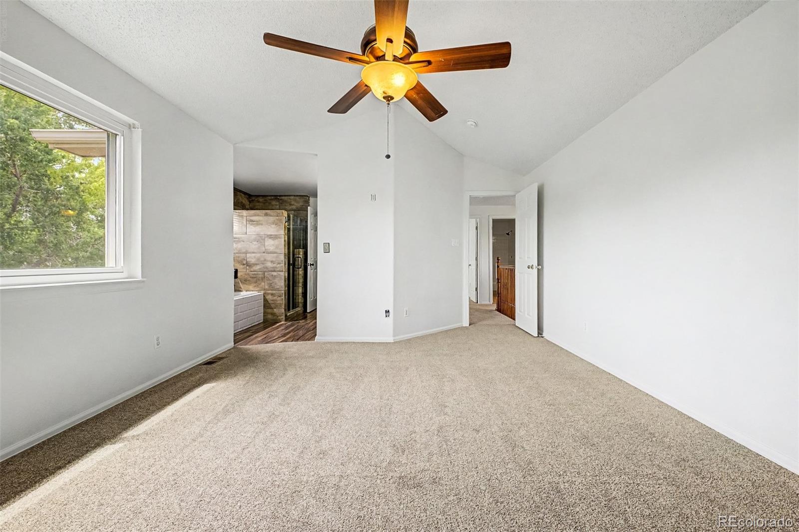 MLS Image #18 for 2002 w 135th place,denver, Colorado