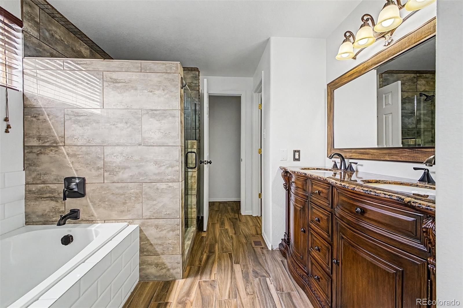 MLS Image #19 for 2002 w 135th place,denver, Colorado