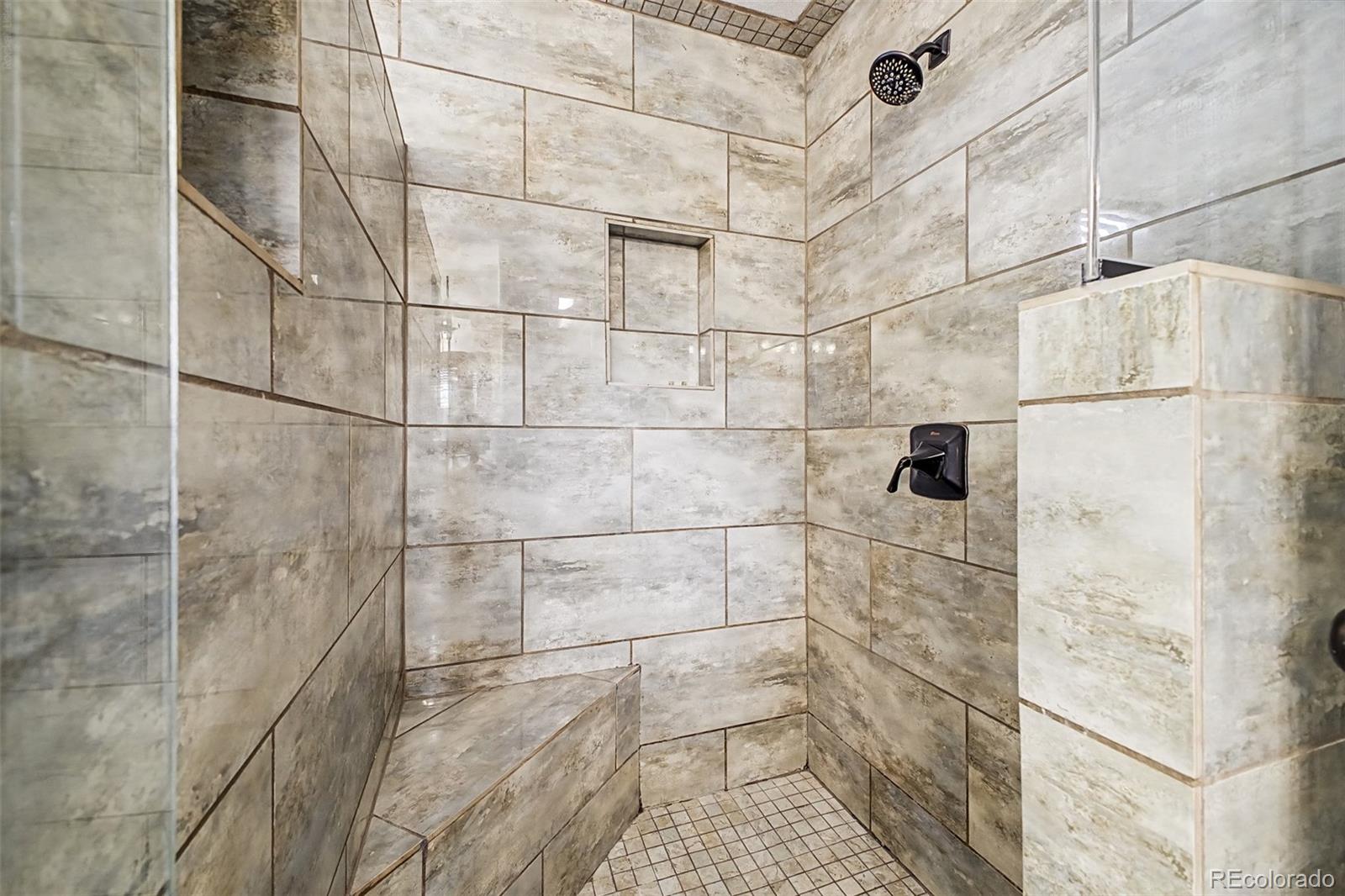 MLS Image #20 for 2002 w 135th place,denver, Colorado