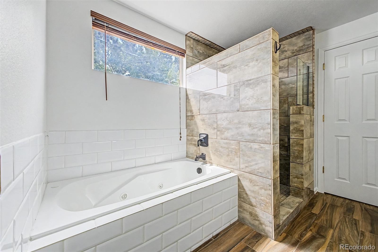 MLS Image #21 for 2002 w 135th place,denver, Colorado