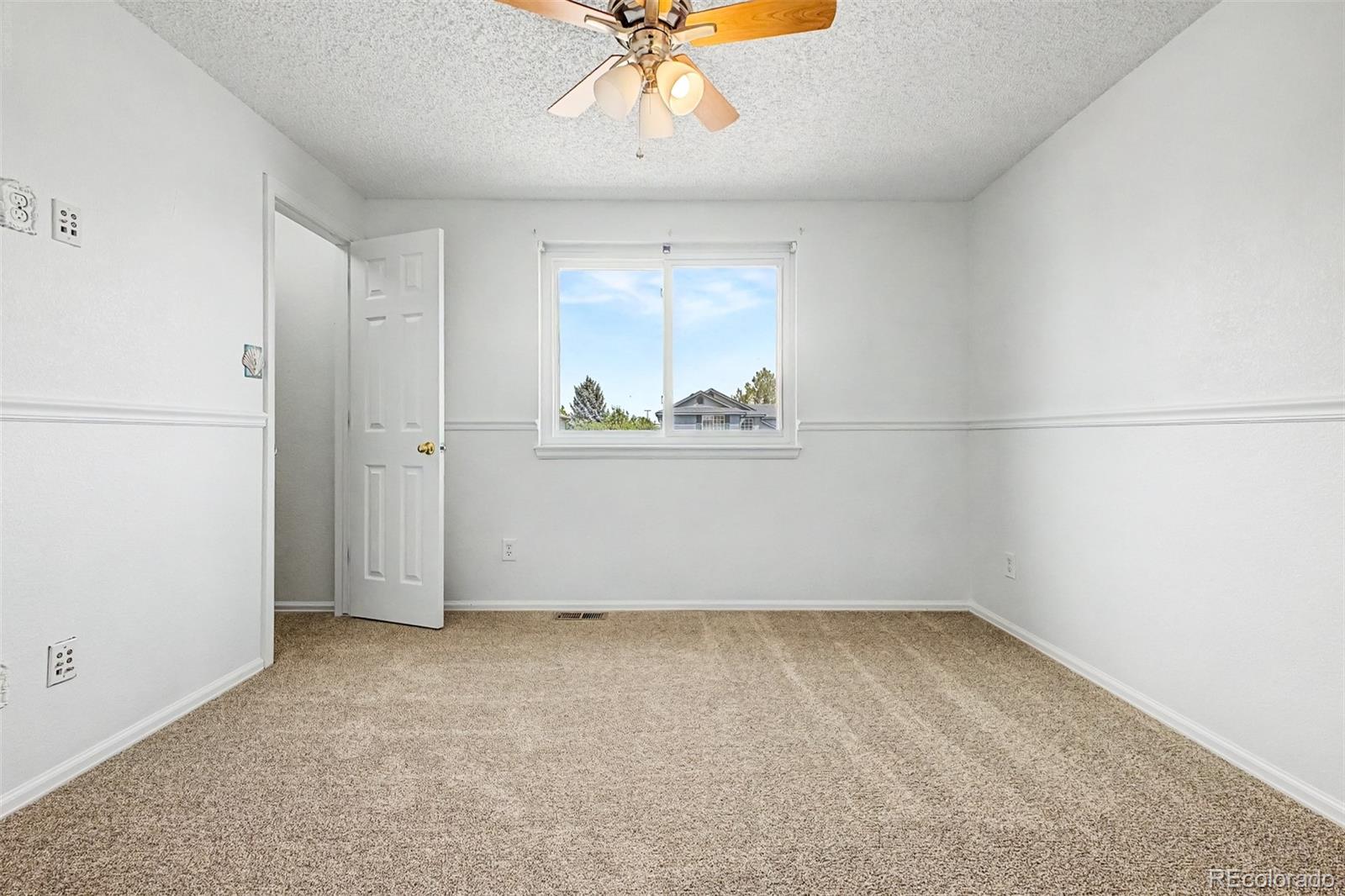 MLS Image #22 for 2002 w 135th place,denver, Colorado