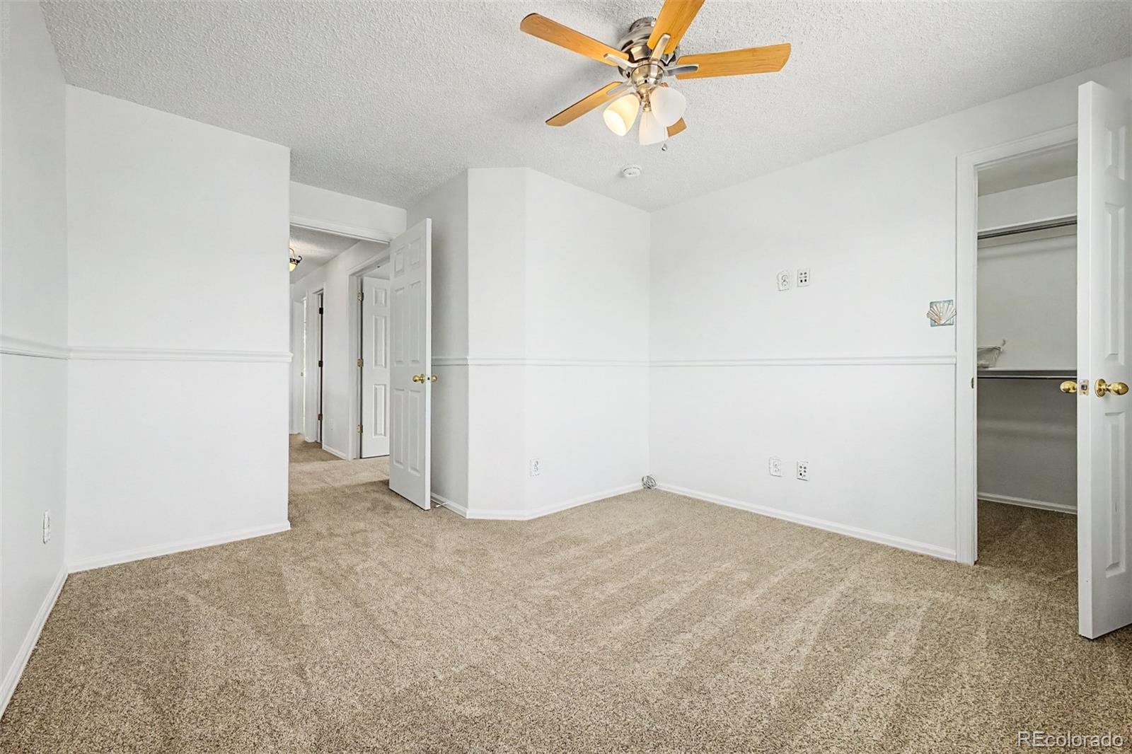 MLS Image #23 for 2002 w 135th place,denver, Colorado
