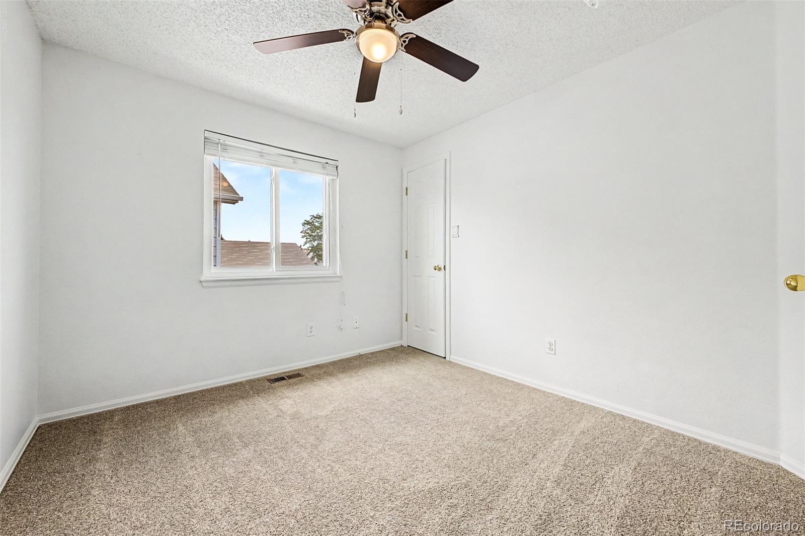MLS Image #24 for 2002 w 135th place,denver, Colorado