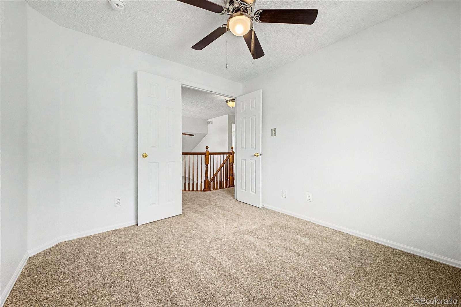 MLS Image #25 for 2002 w 135th place,denver, Colorado