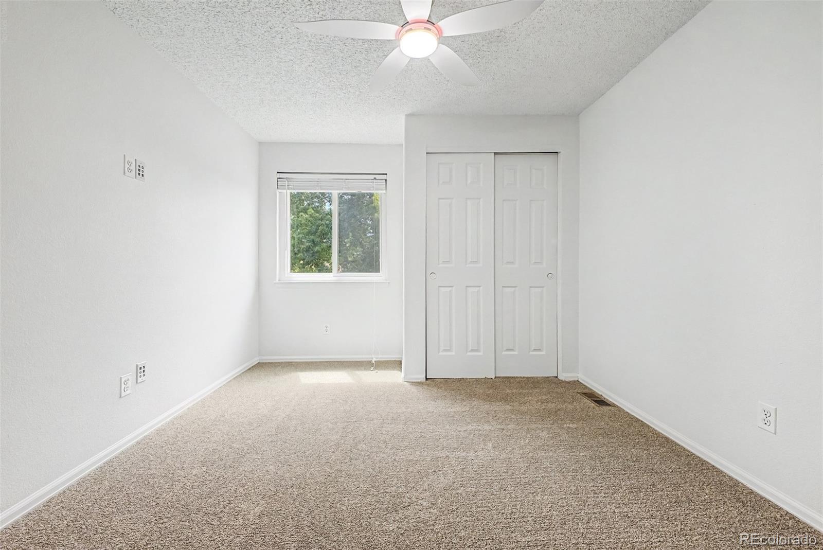 MLS Image #26 for 2002 w 135th place,denver, Colorado