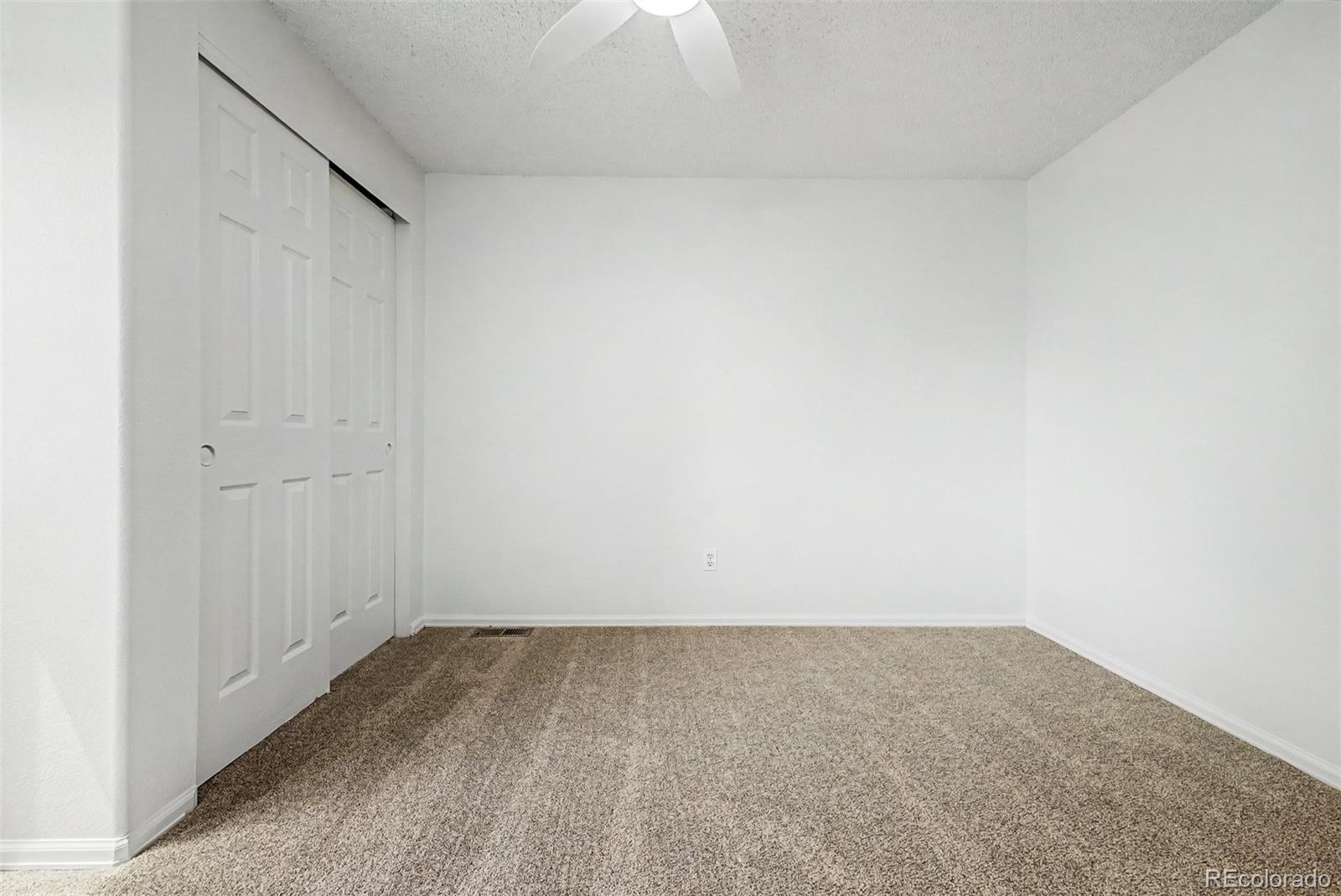 MLS Image #27 for 2002 w 135th place,denver, Colorado