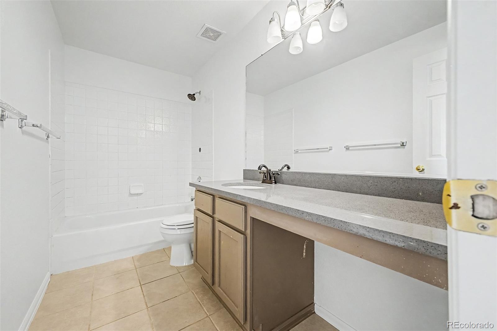 MLS Image #28 for 2002 w 135th place,denver, Colorado