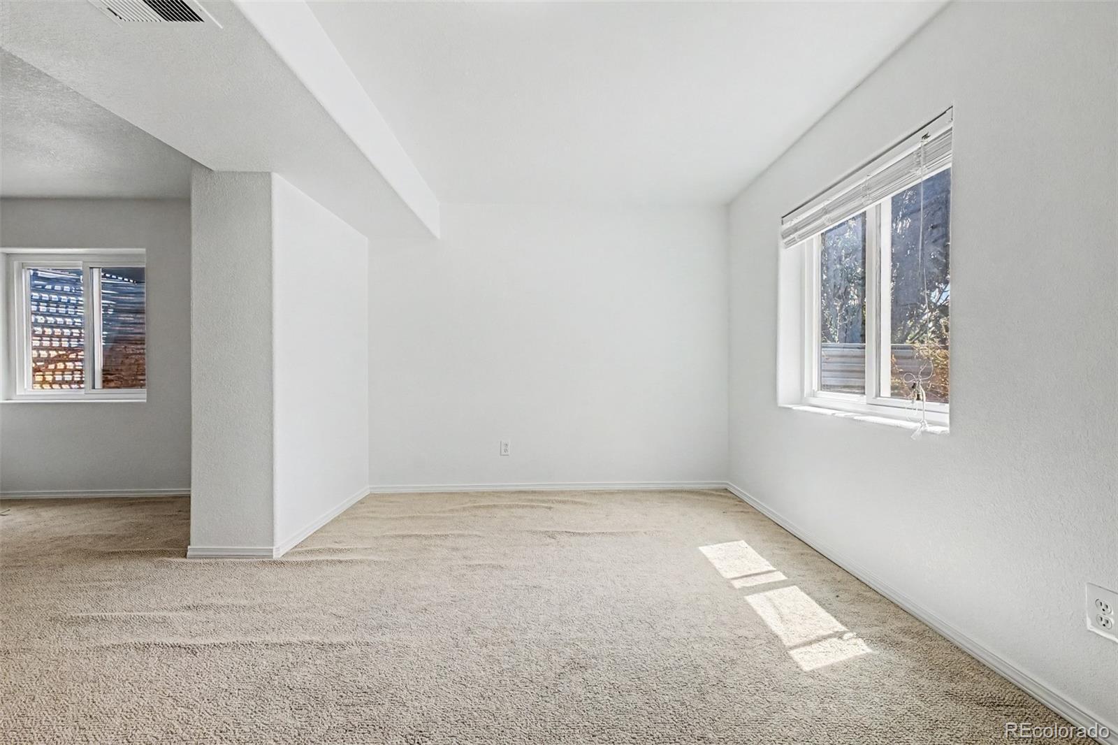 MLS Image #29 for 2002 w 135th place,denver, Colorado