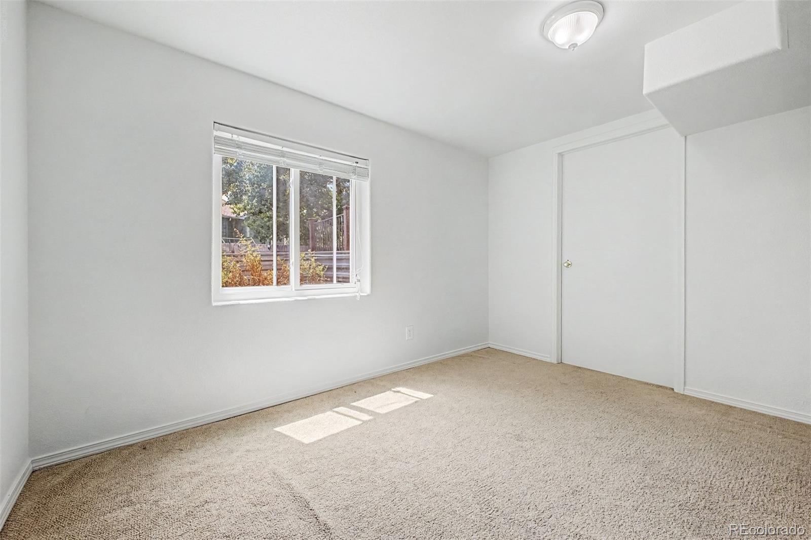 MLS Image #30 for 2002 w 135th place,denver, Colorado