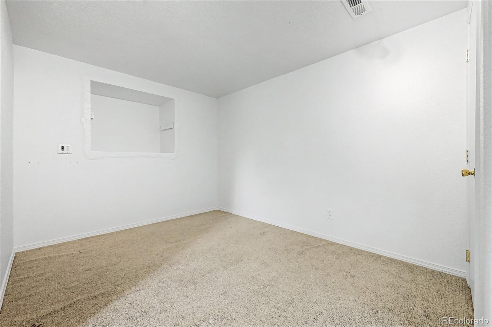 MLS Image #31 for 2002 w 135th place,denver, Colorado