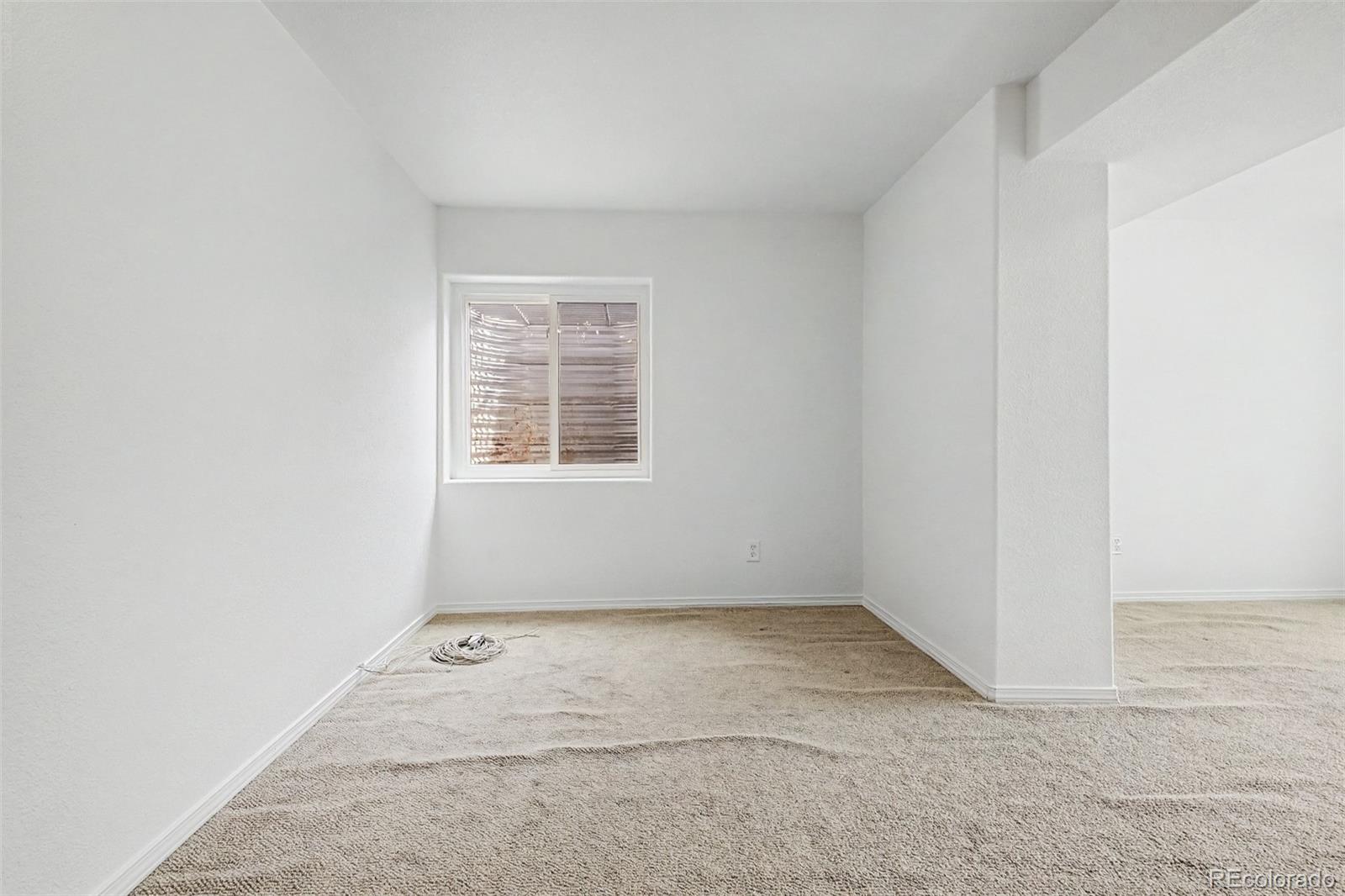 MLS Image #32 for 2002 w 135th place,denver, Colorado