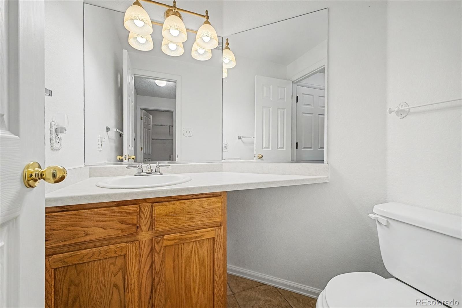 MLS Image #33 for 2002 w 135th place,denver, Colorado