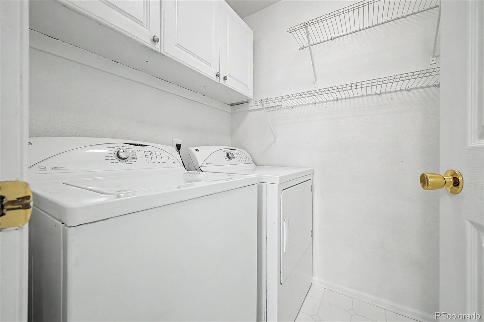 MLS Image #34 for 2002 w 135th place,denver, Colorado