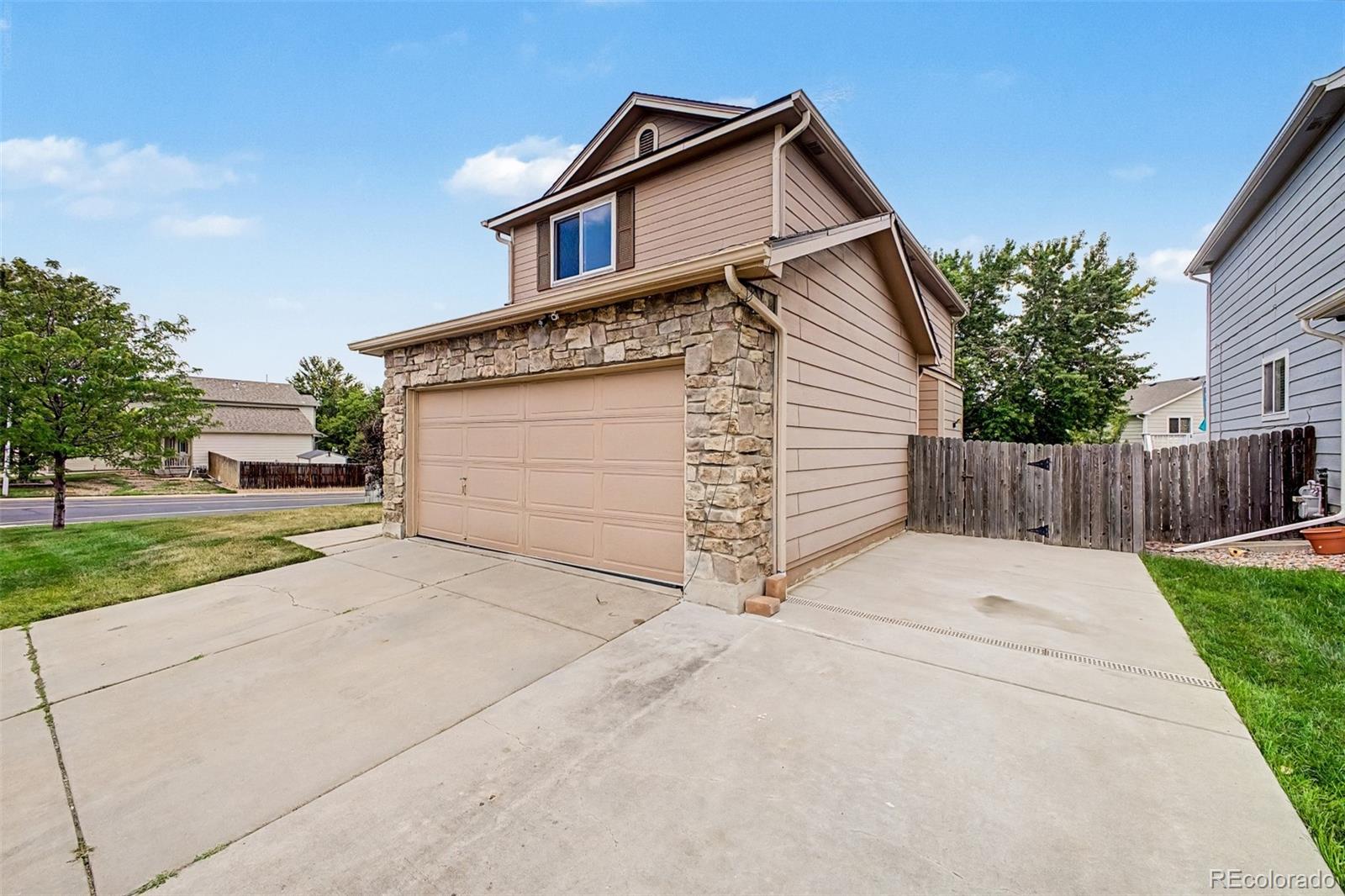 MLS Image #4 for 2002 w 135th place,denver, Colorado