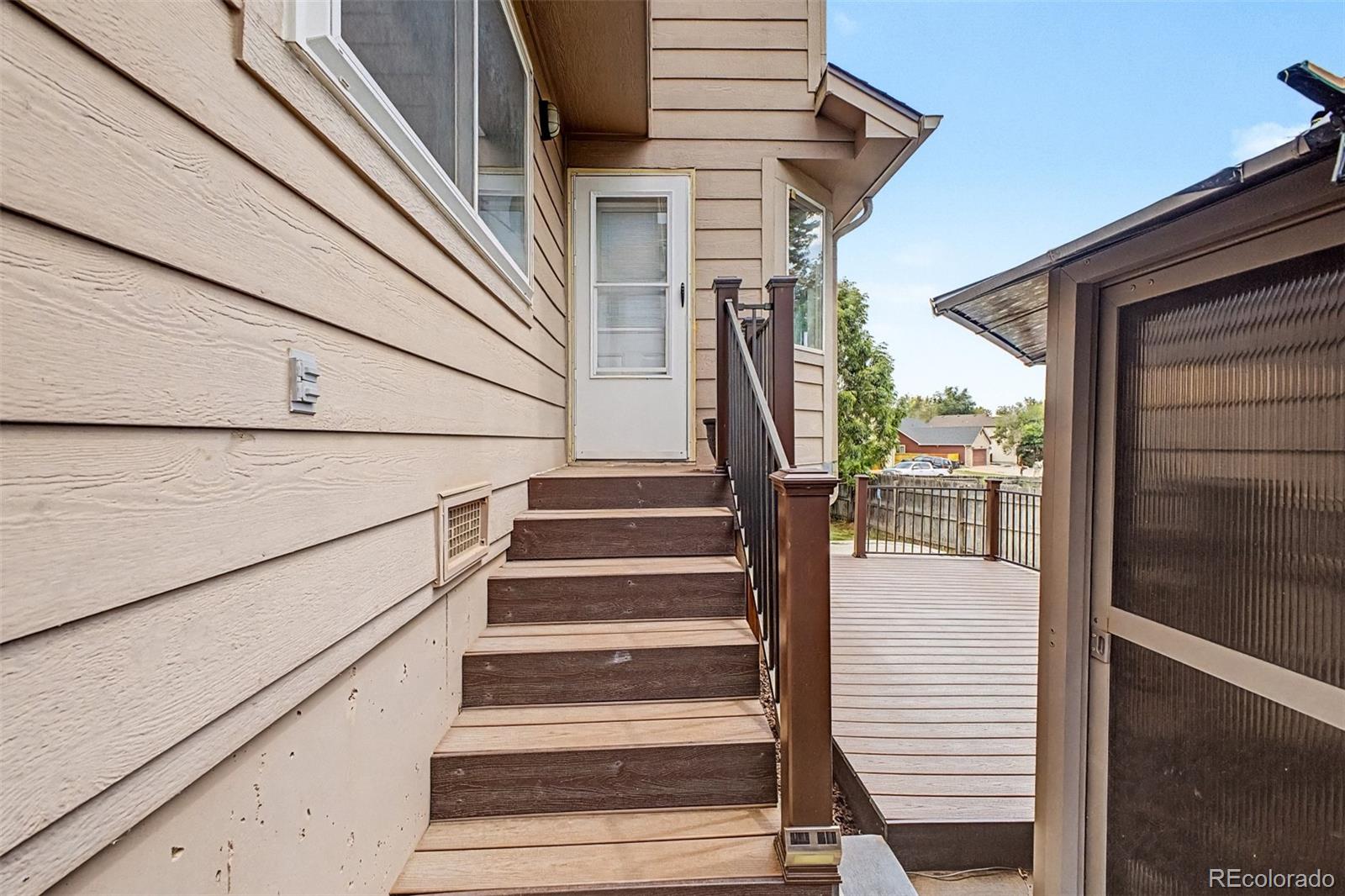 MLS Image #5 for 2002 w 135th place,denver, Colorado