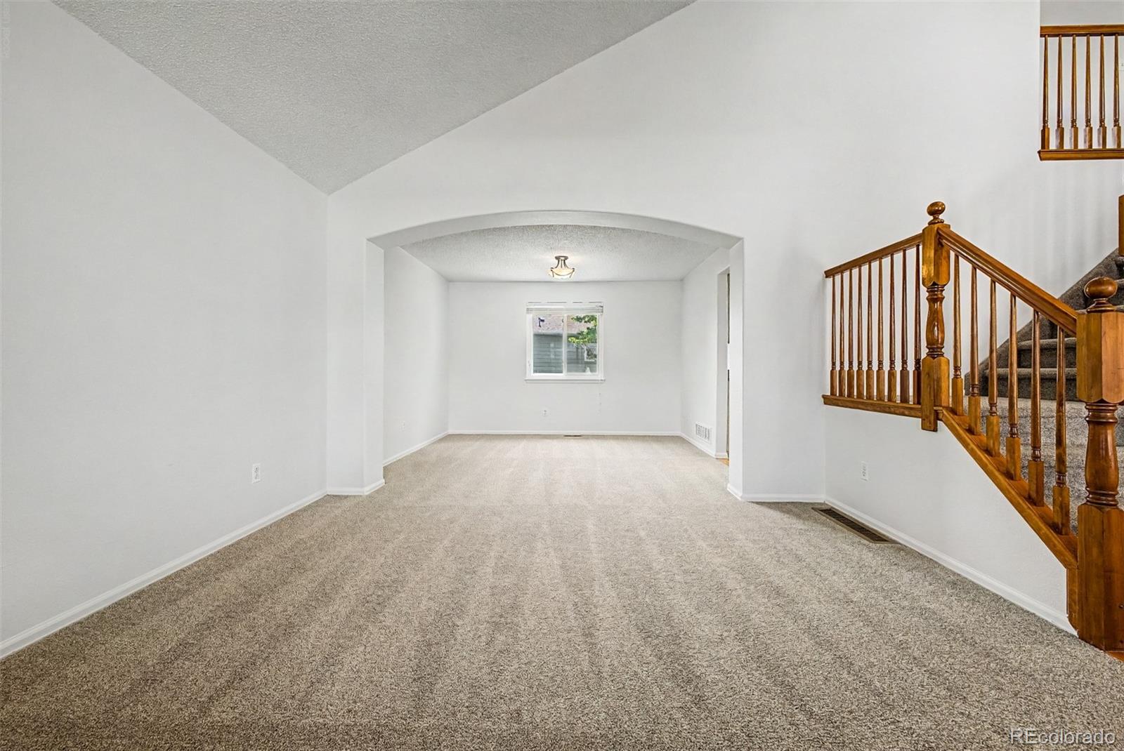 MLS Image #6 for 2002 w 135th place,denver, Colorado
