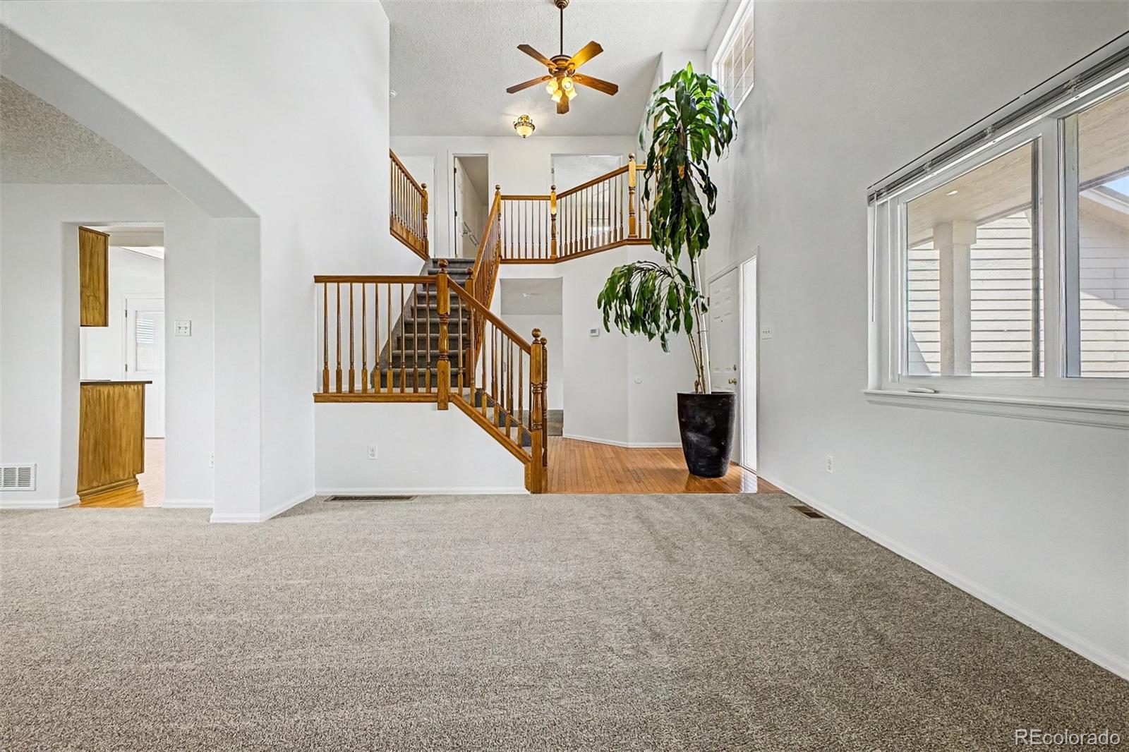 MLS Image #7 for 2002 w 135th place,denver, Colorado