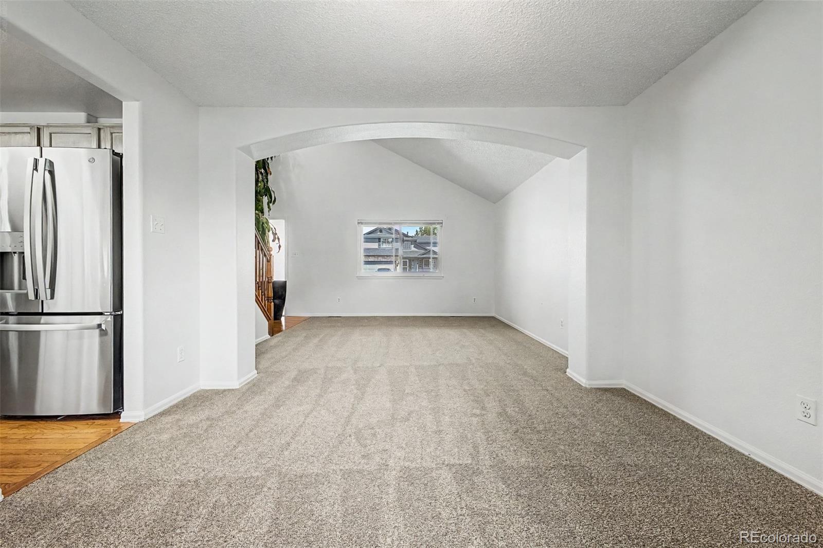 MLS Image #8 for 2002 w 135th place,denver, Colorado