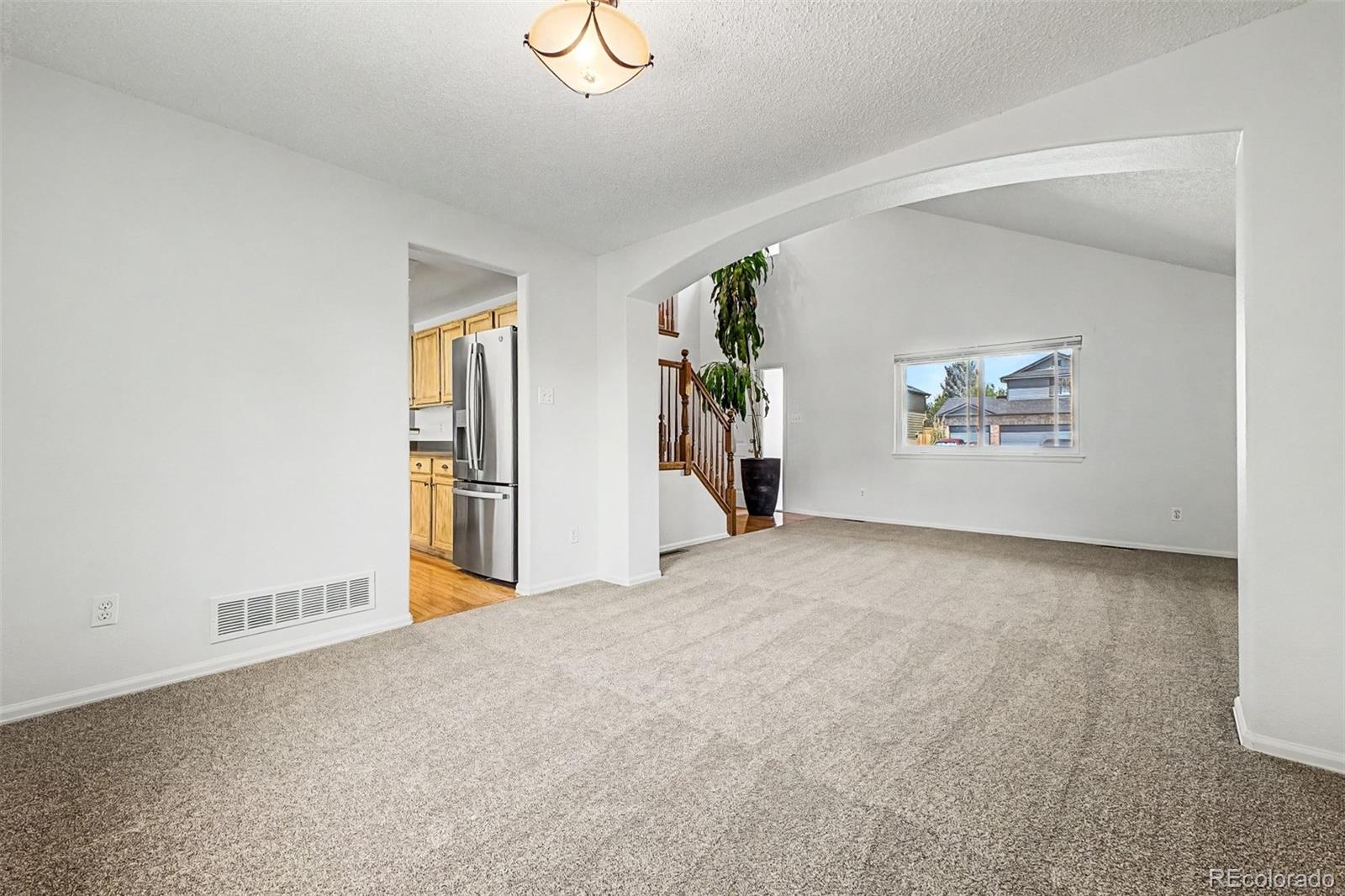 MLS Image #9 for 2002 w 135th place,denver, Colorado