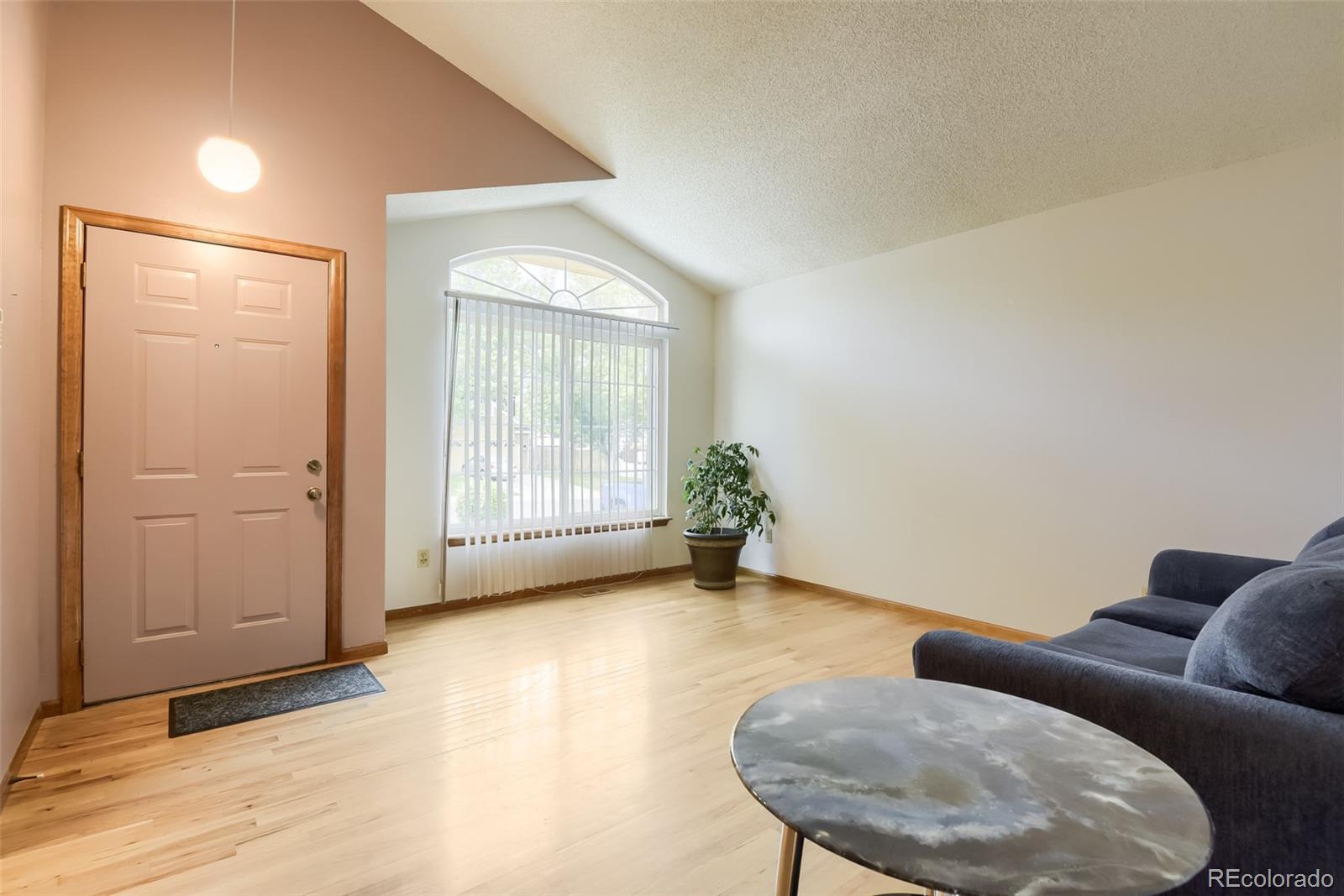MLS Image #1 for 5514 s zang street,littleton, Colorado