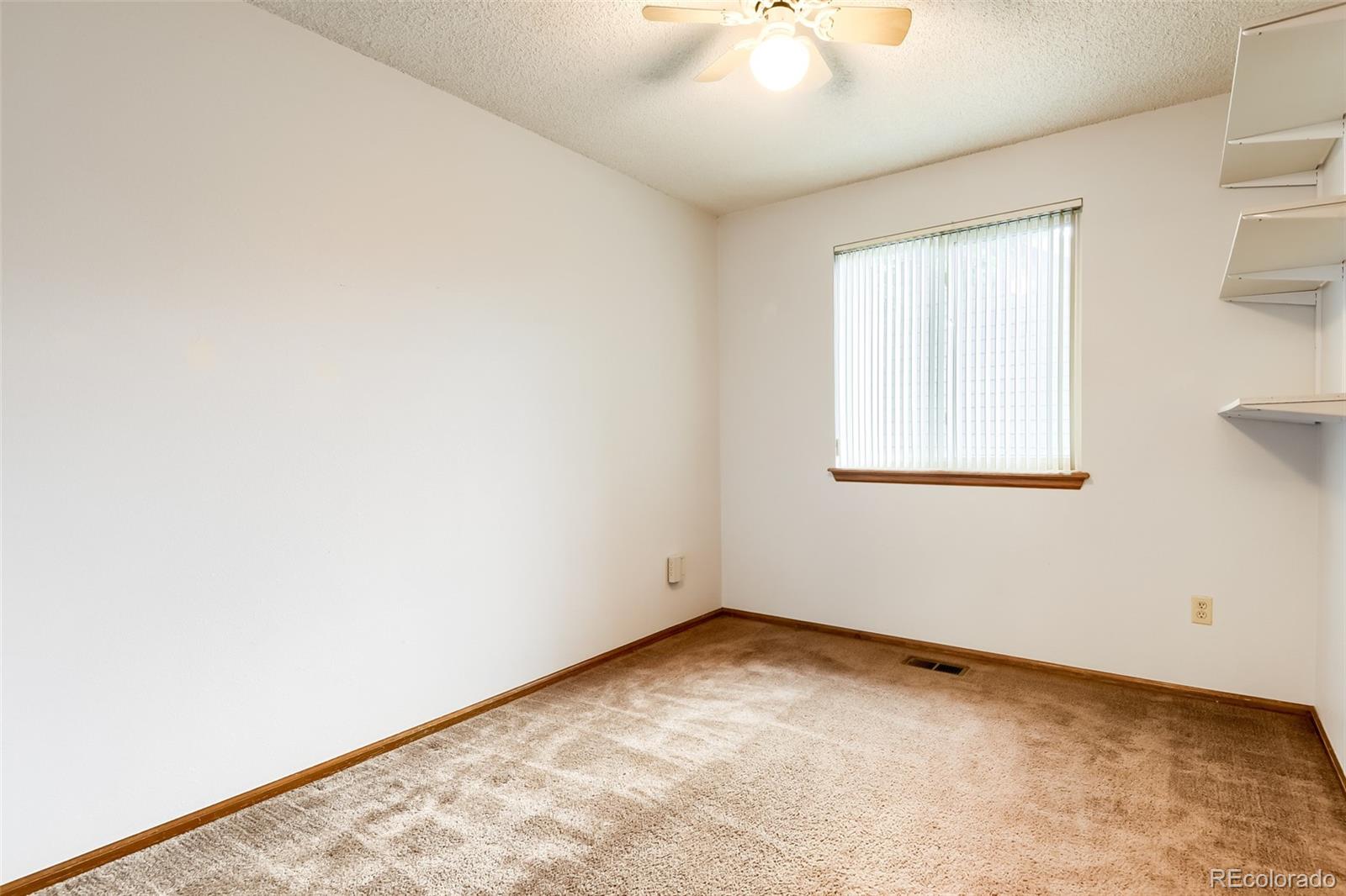 MLS Image #11 for 5514 s zang street,littleton, Colorado