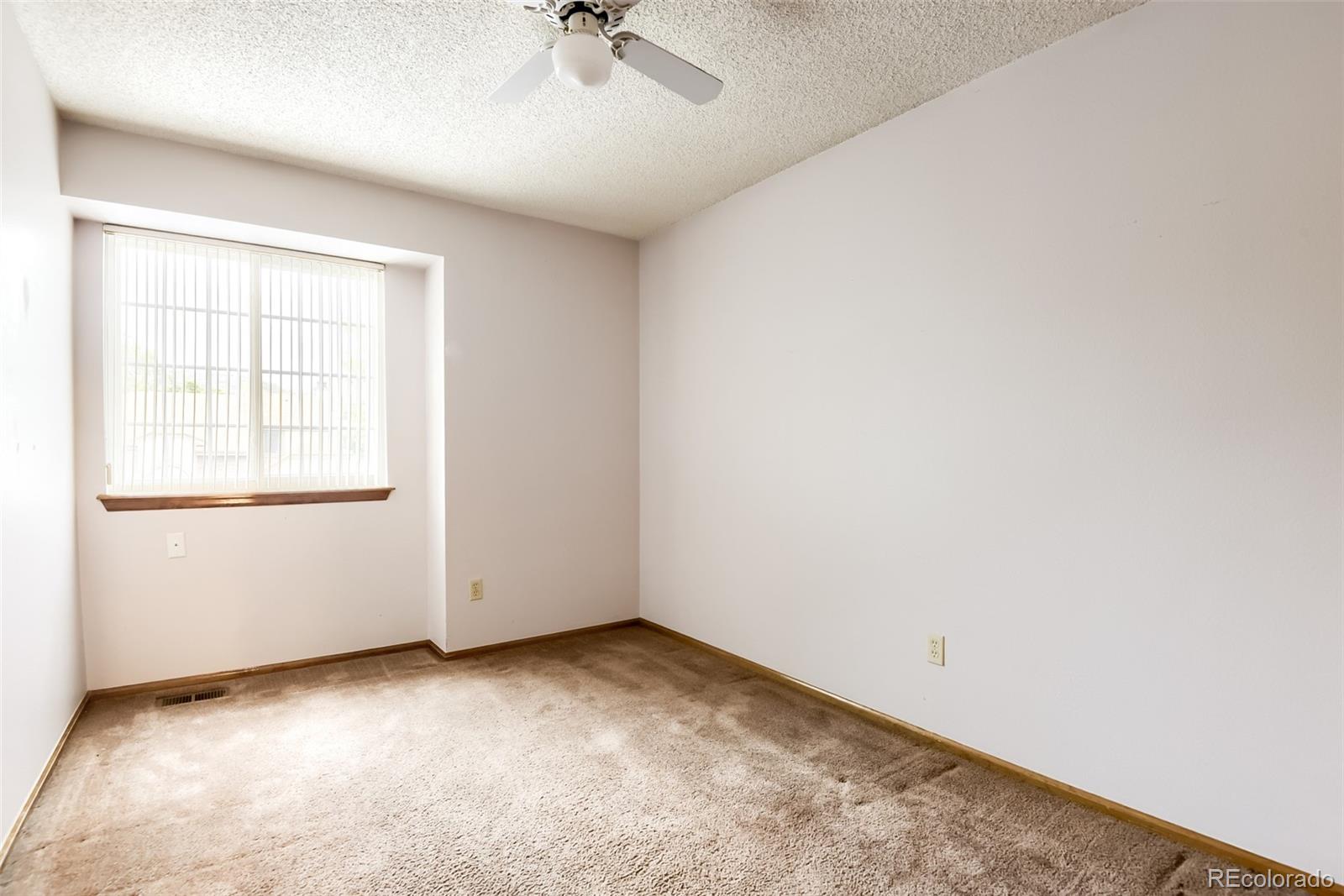 MLS Image #12 for 5514 s zang street,littleton, Colorado
