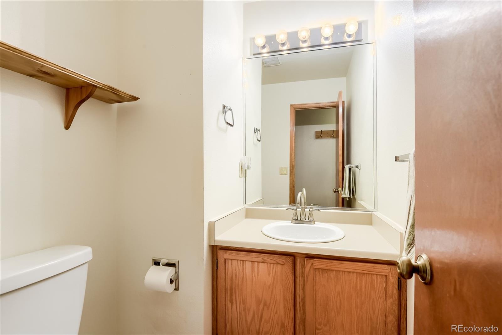 MLS Image #13 for 5514 s zang street,littleton, Colorado