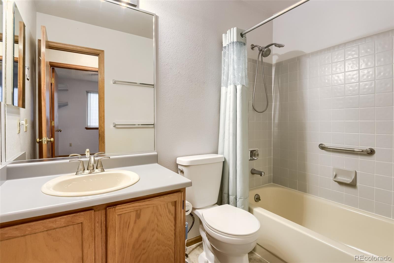 MLS Image #14 for 5514 s zang street,littleton, Colorado