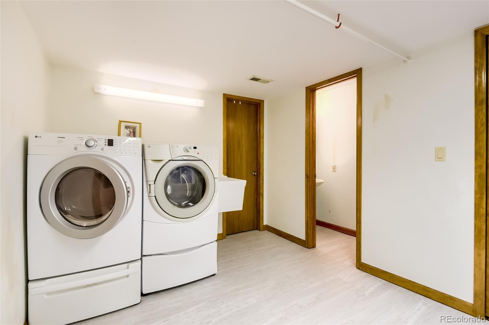 MLS Image #15 for 5514 s zang street,littleton, Colorado