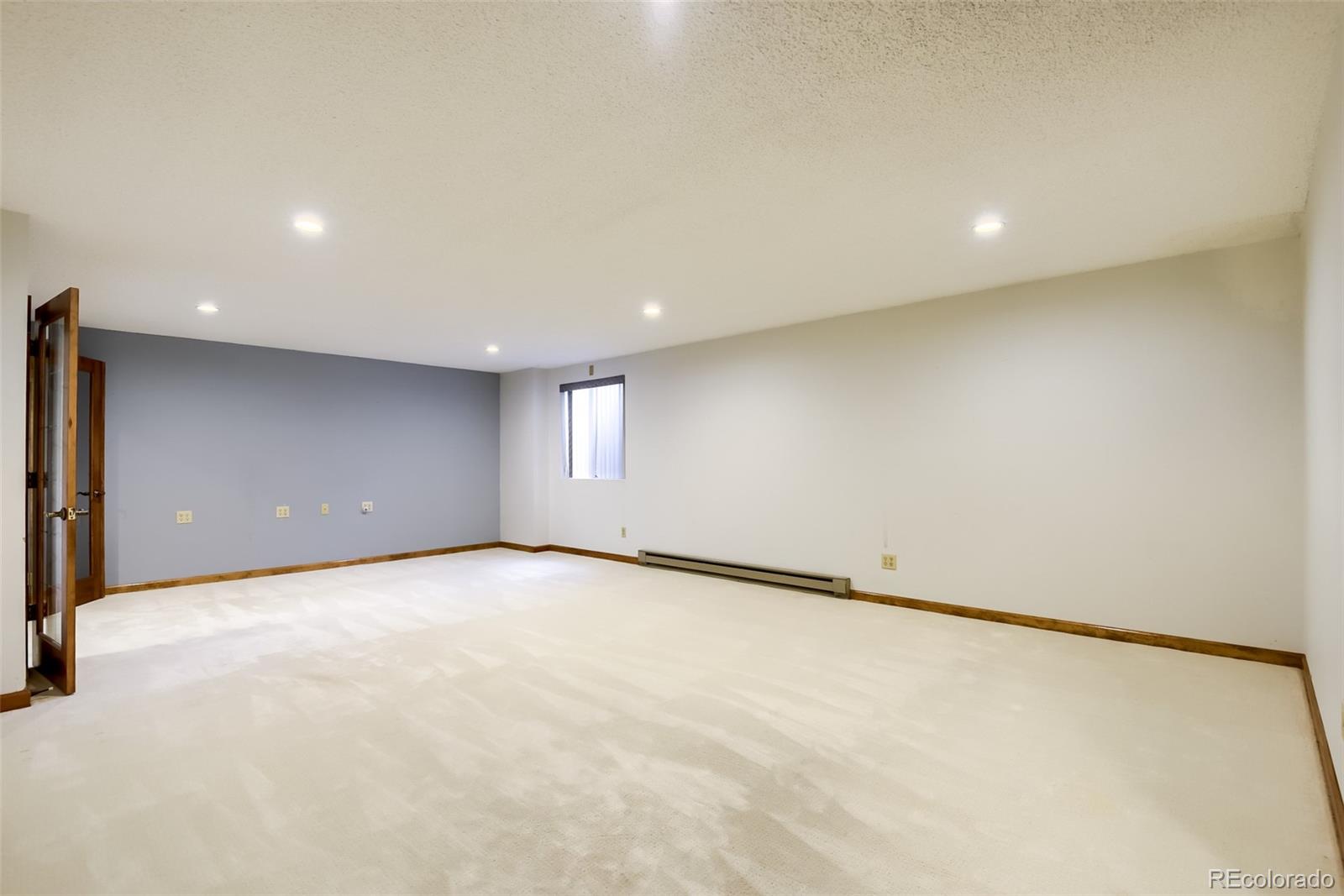 MLS Image #16 for 5514 s zang street,littleton, Colorado