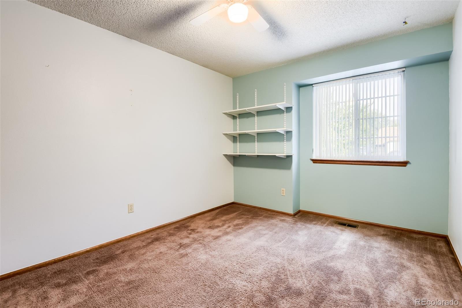 MLS Image #17 for 5514 s zang street,littleton, Colorado