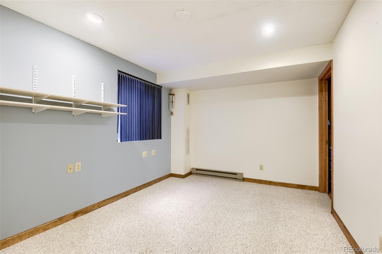 MLS Image #18 for 5514 s zang street,littleton, Colorado