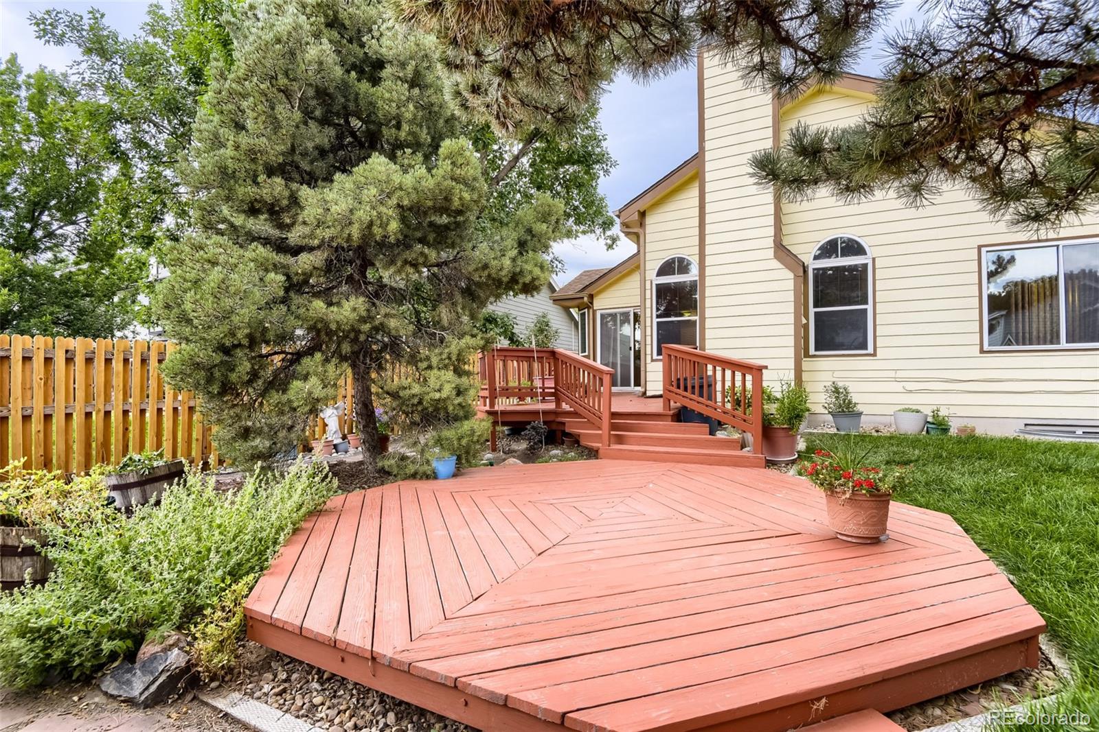 MLS Image #19 for 5514 s zang street,littleton, Colorado