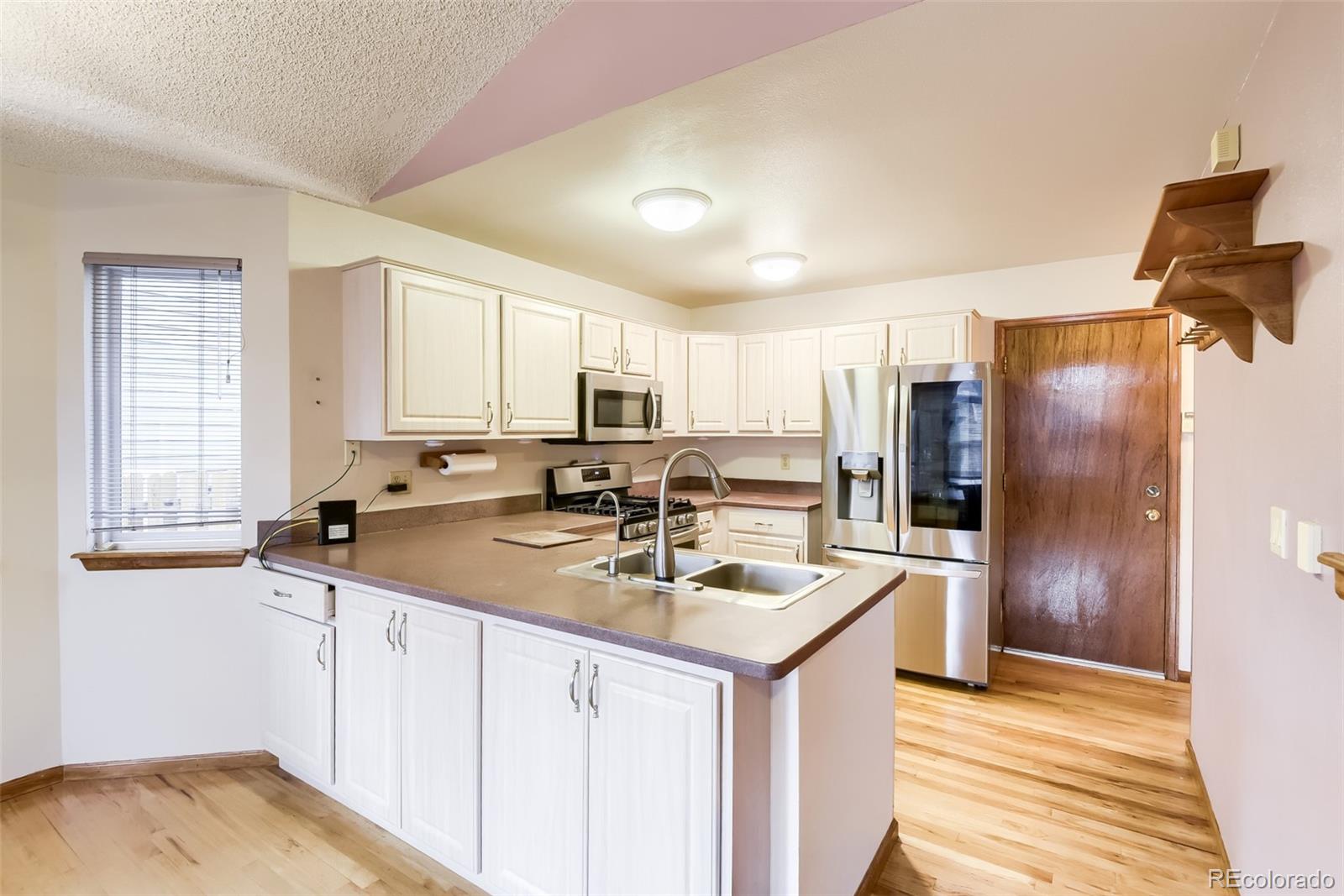 MLS Image #2 for 5514 s zang street,littleton, Colorado