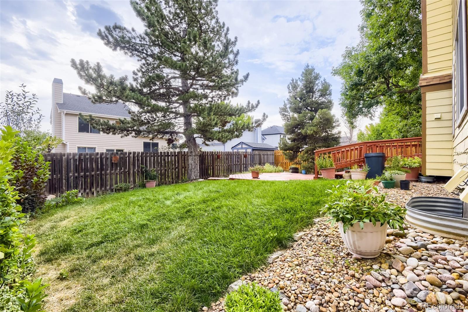 MLS Image #20 for 5514 s zang street,littleton, Colorado