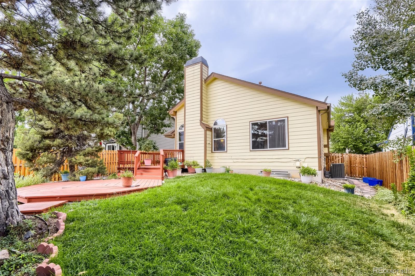 MLS Image #21 for 5514 s zang street,littleton, Colorado