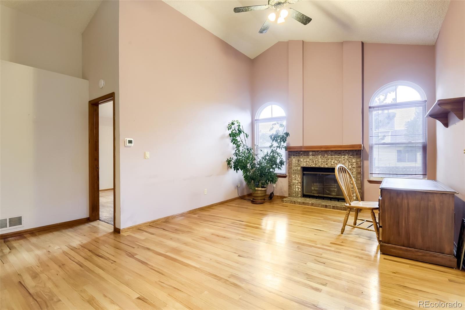 MLS Image #3 for 5514 s zang street,littleton, Colorado
