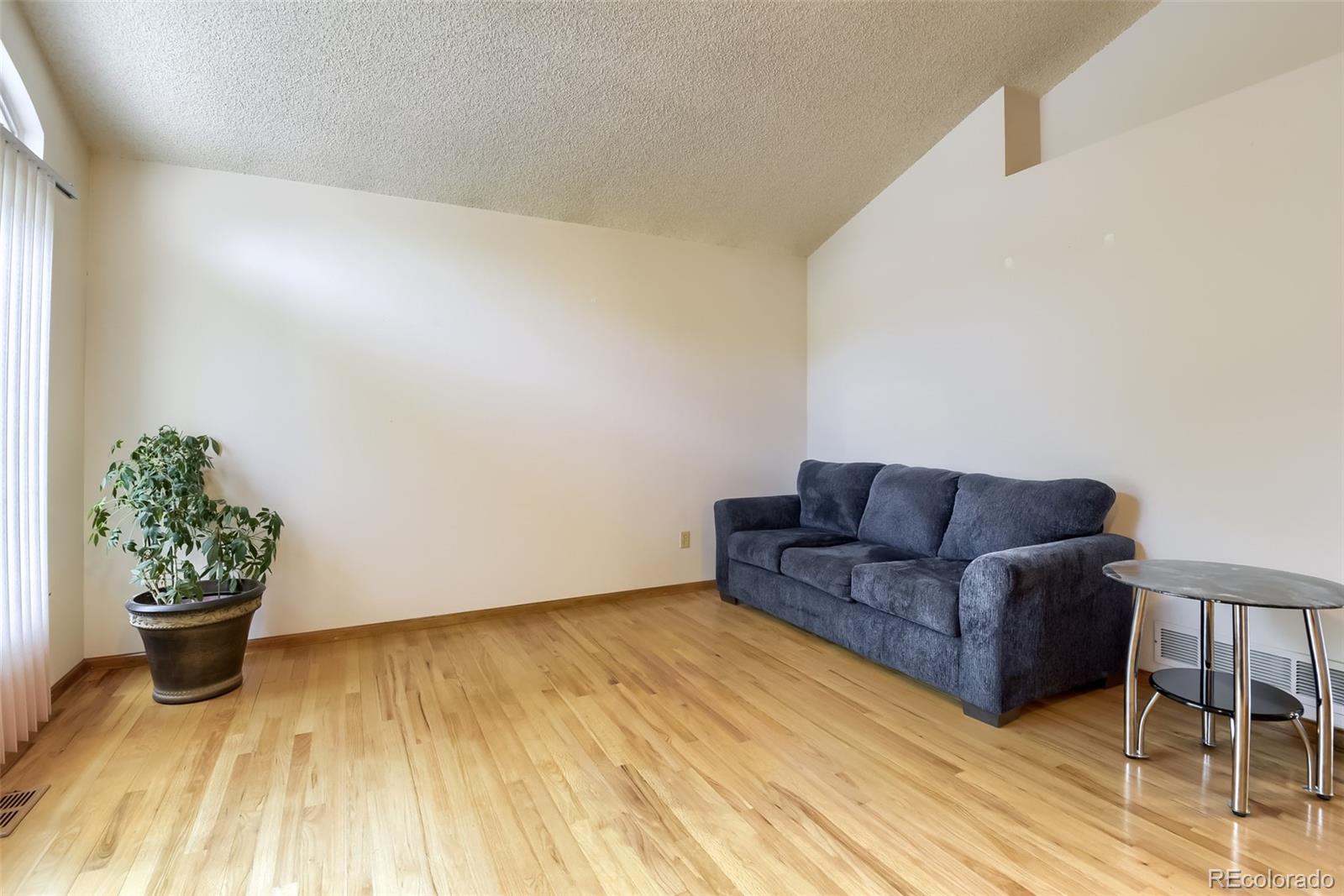 MLS Image #4 for 5514 s zang street,littleton, Colorado