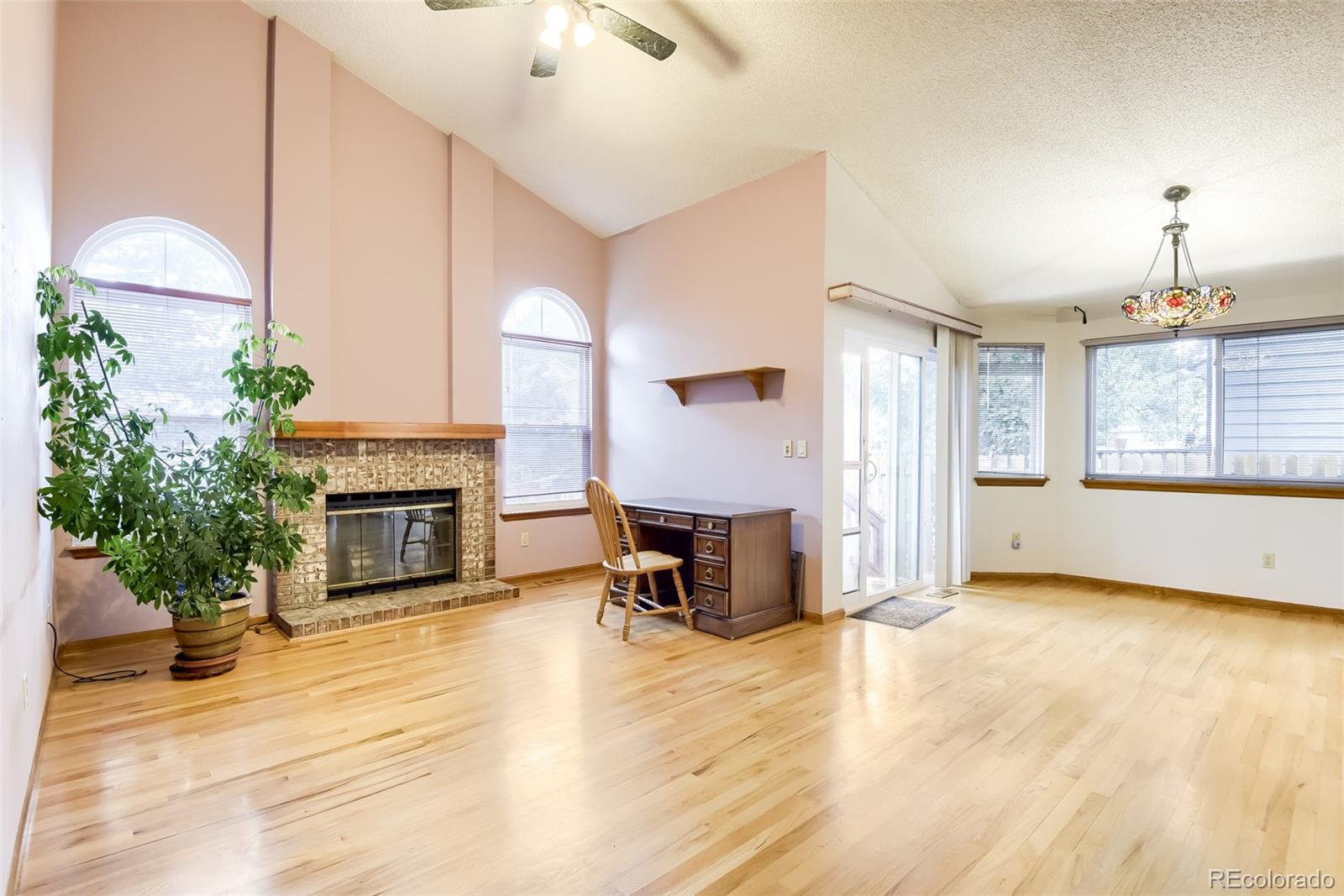 MLS Image #5 for 5514 s zang street,littleton, Colorado