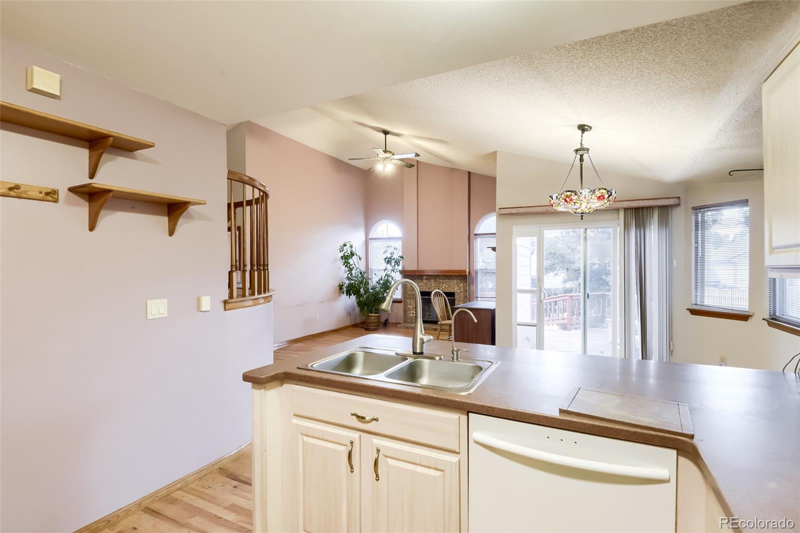 MLS Image #6 for 5514 s zang street,littleton, Colorado