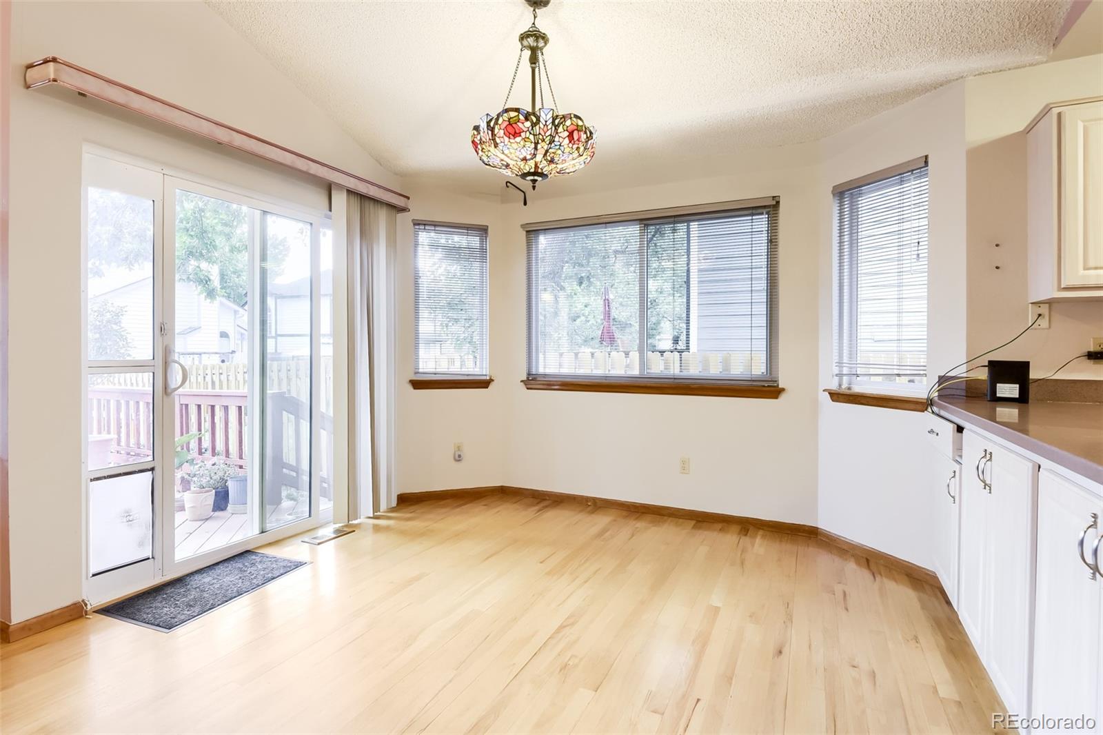 MLS Image #7 for 5514 s zang street,littleton, Colorado