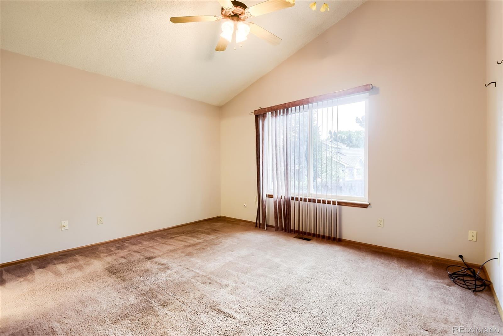 MLS Image #8 for 5514 s zang street,littleton, Colorado