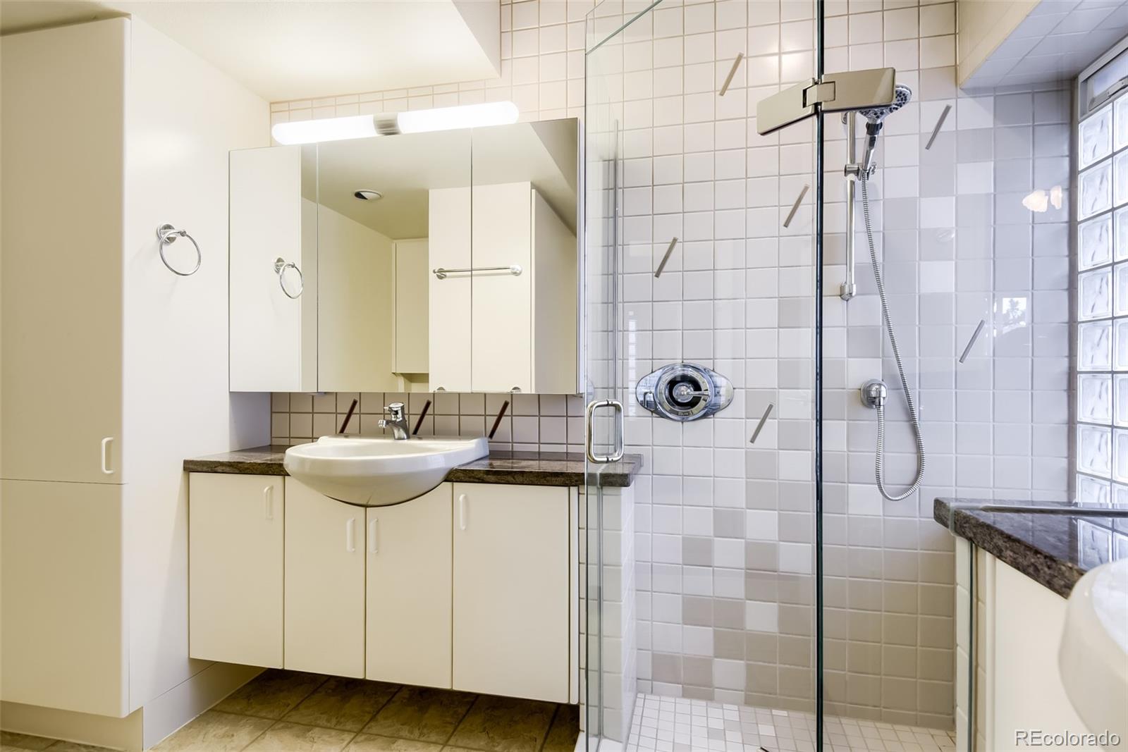 MLS Image #9 for 5514 s zang street,littleton, Colorado