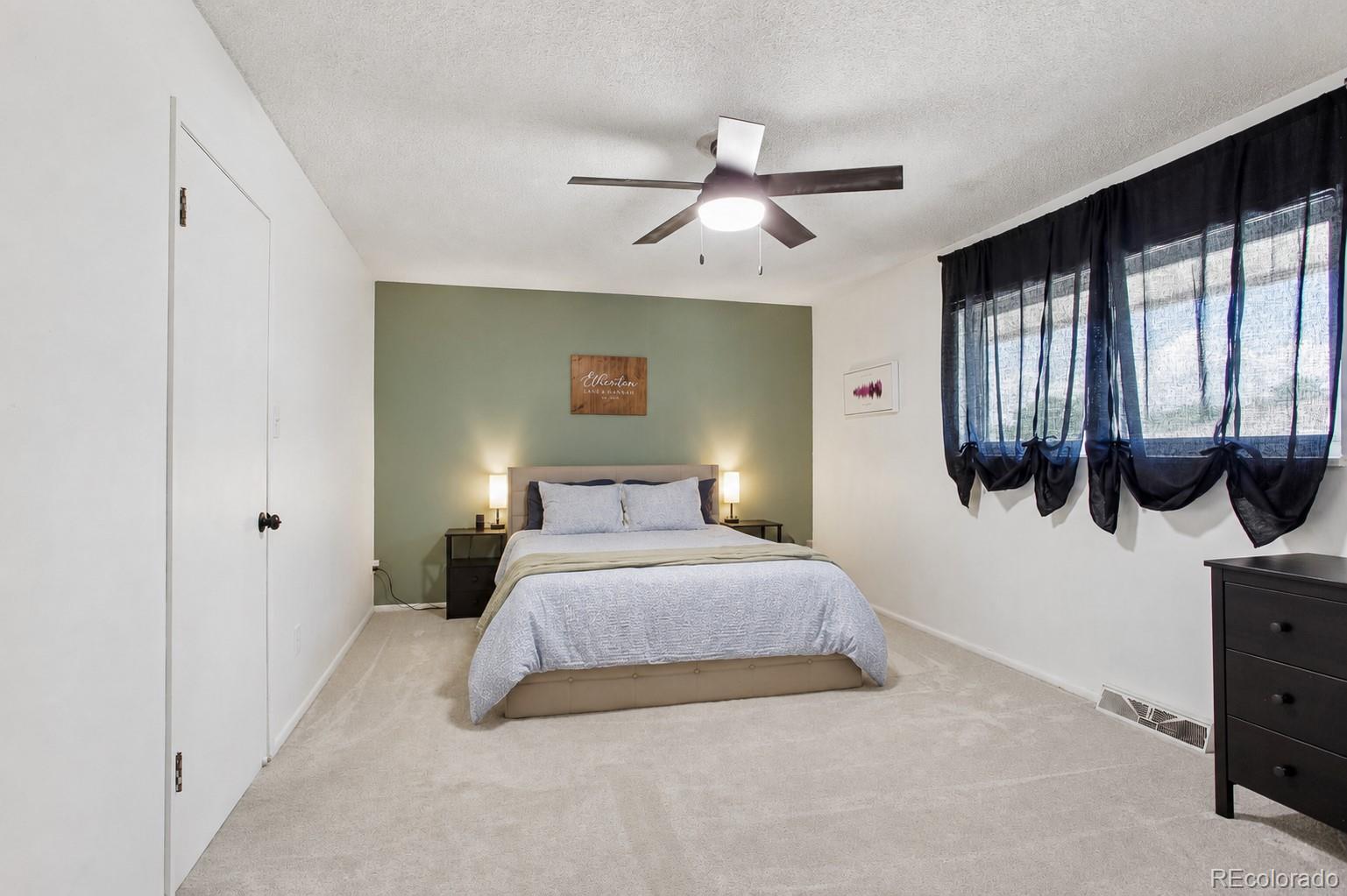 MLS Image #9 for 1185  milky way ,denver, Colorado