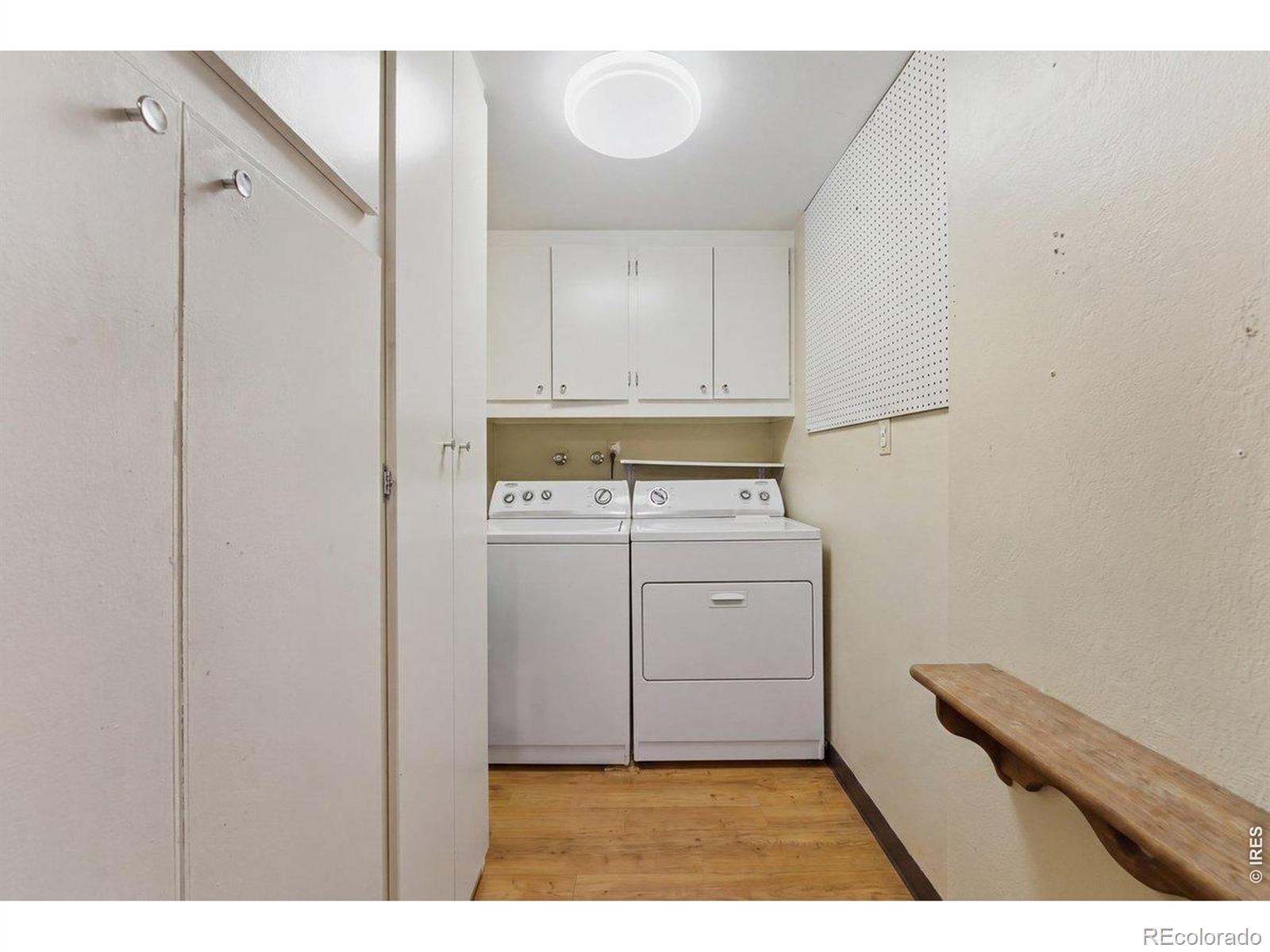 MLS Image #10 for 342  limber place,loveland, Colorado