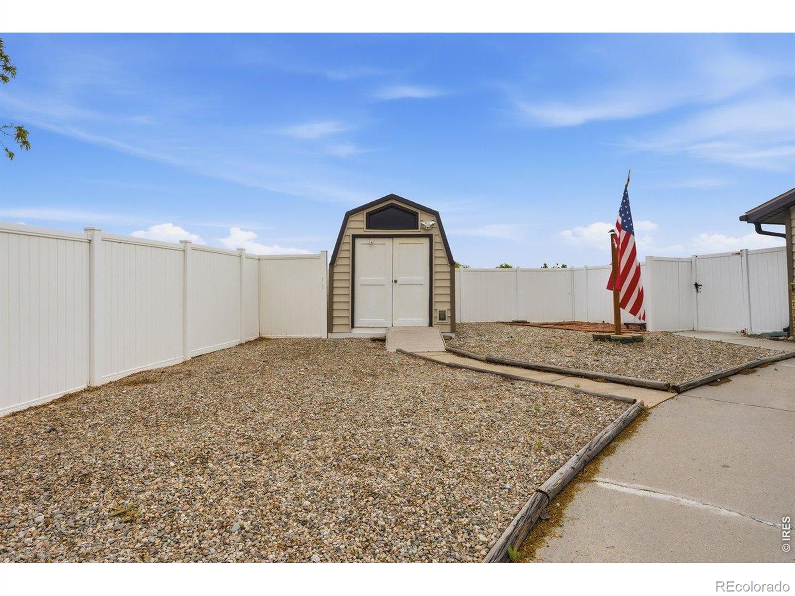 MLS Image #12 for 342  limber place,loveland, Colorado